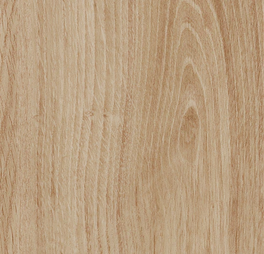 5203AD3 honey authentic oak (100x20 cm)